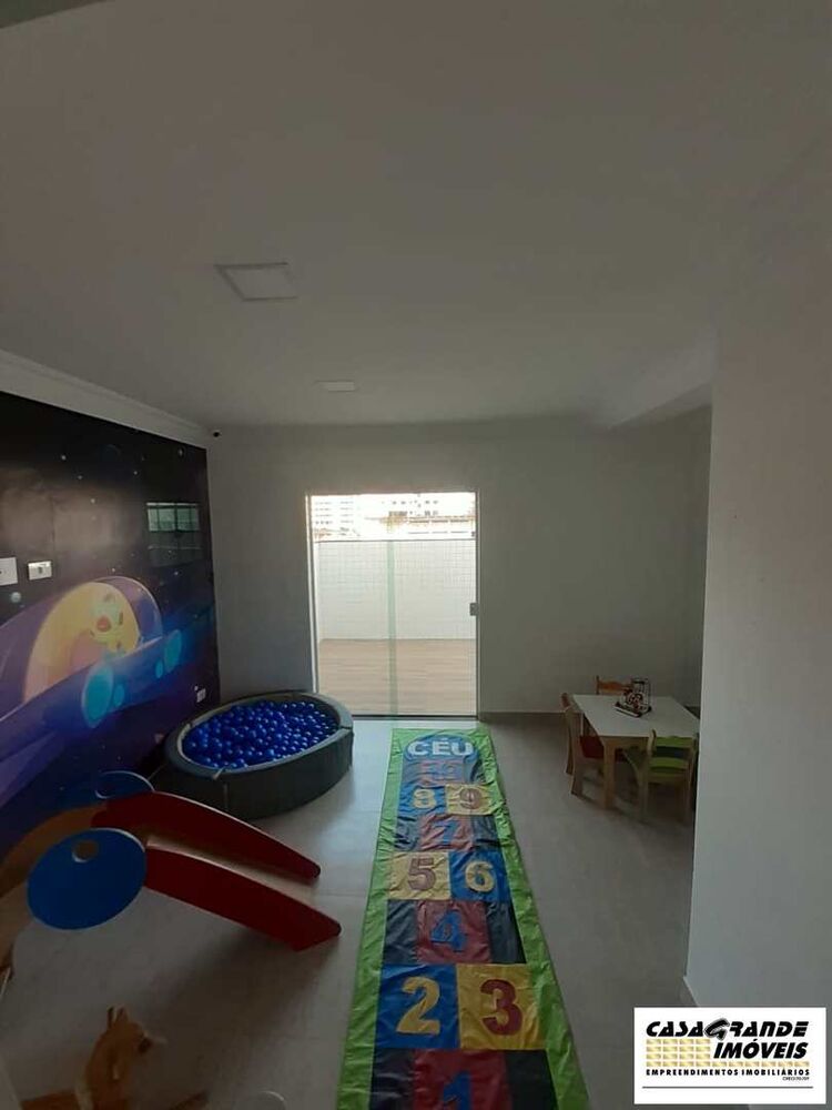 Apartamento, 2 quartos, 85 m² - Foto 22