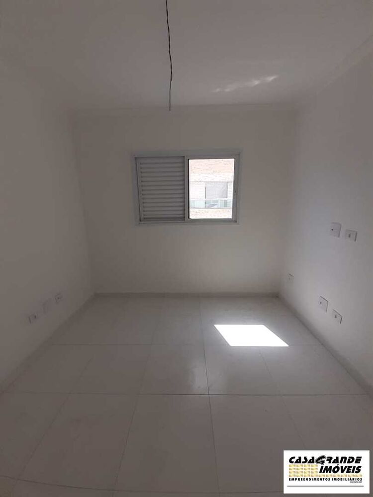 Apartamento, 2 quartos, 85 m² - Foto 17