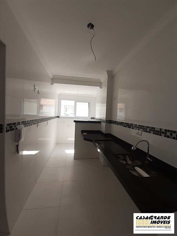 Apartamento, 2 quartos, 85 m² - Foto 9