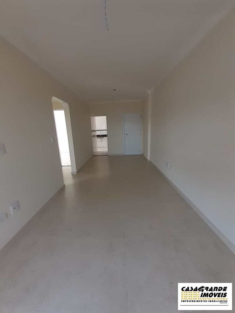 Apartamento, 2 quartos, 85 m² - Foto 8