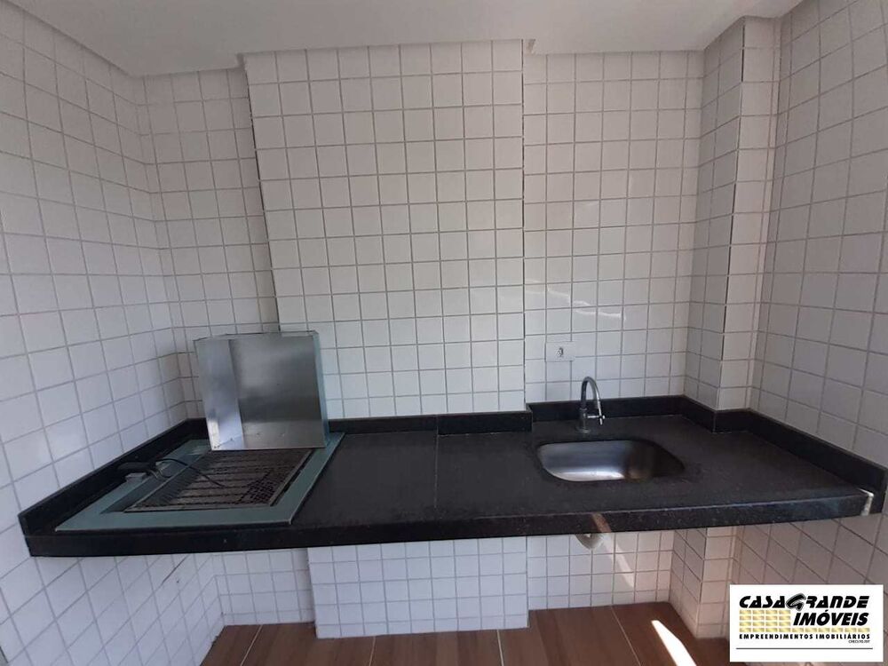 Apartamento, 2 quartos, 85 m² - Foto 20