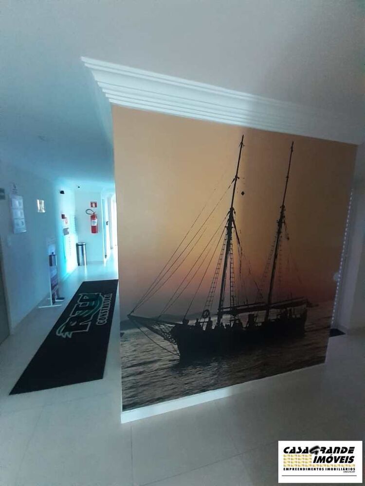 Apartamento, 2 quartos, 85 m² - Foto 25