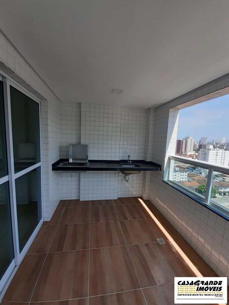 Apartamento, 2 quartos, 85 m² - Foto 5