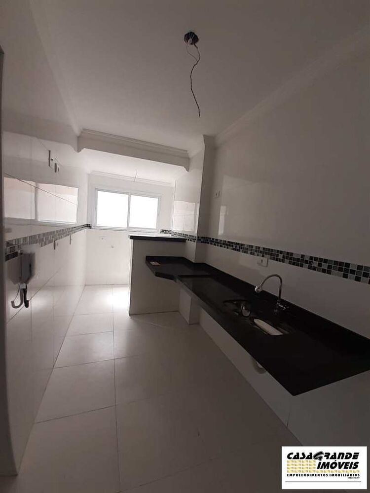 Apartamento, 2 quartos, 85 m² - Foto 7