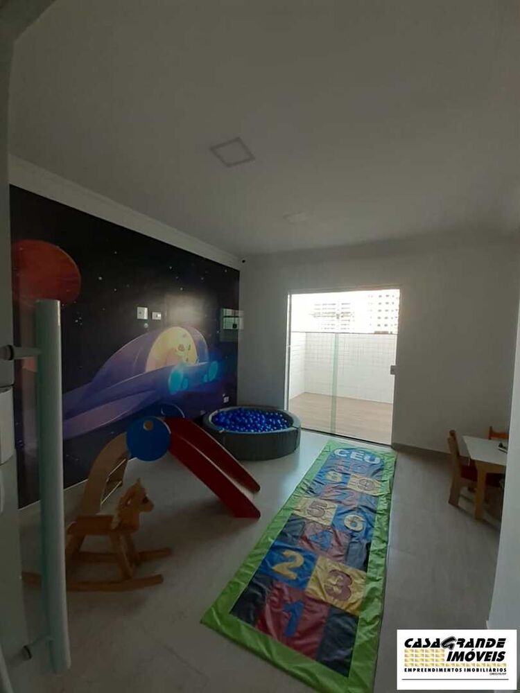 Apartamento, 2 quartos, 85 m² - Foto 21