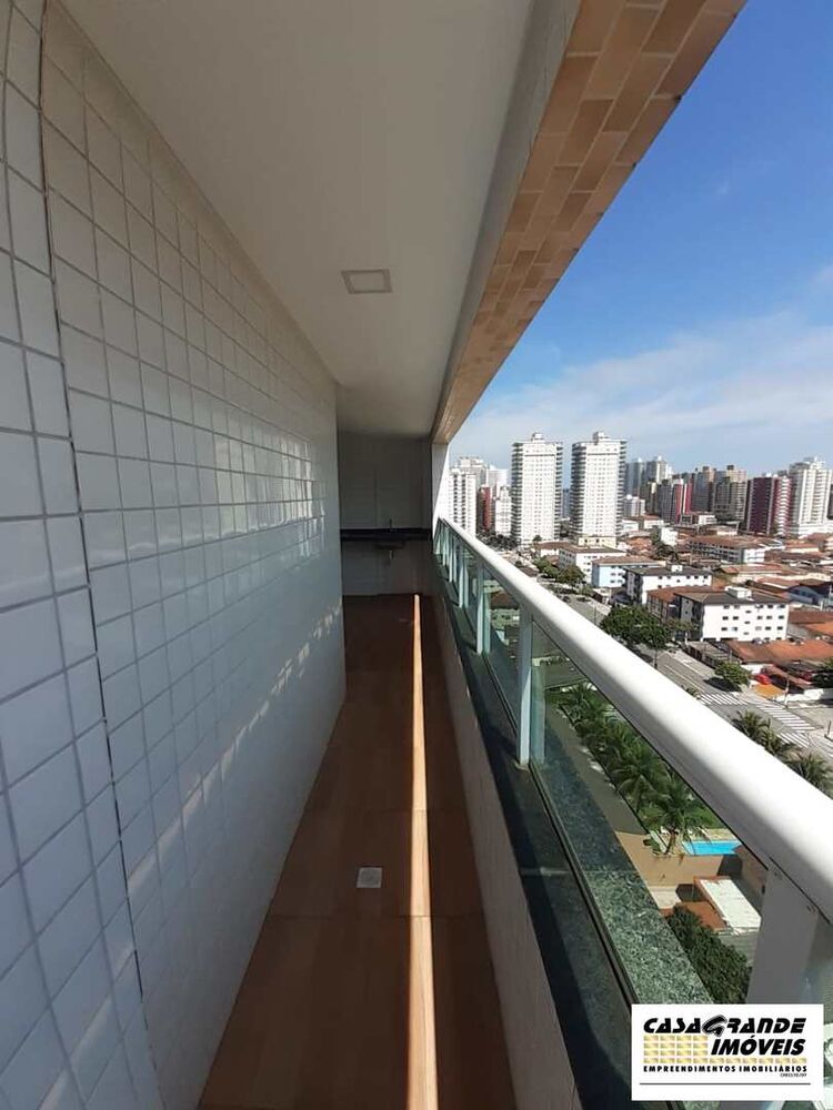 Apartamento, 2 quartos, 85 m² - Foto 3