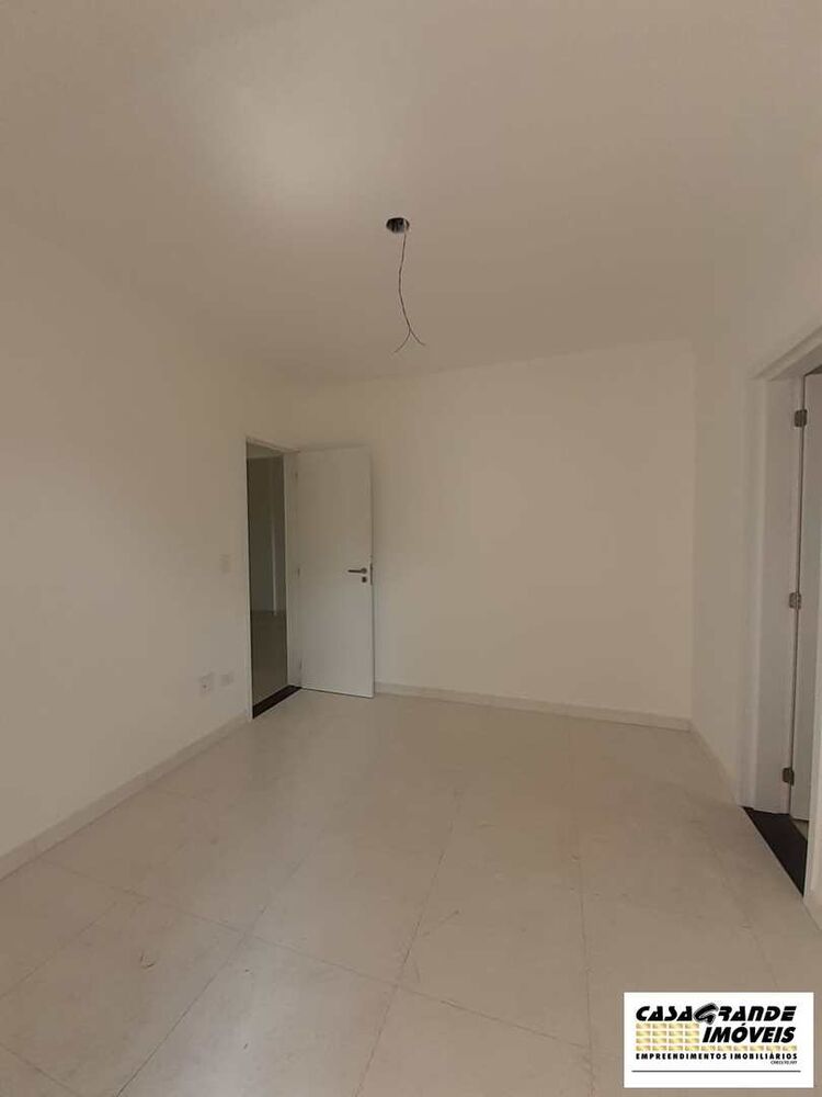 Apartamento, 2 quartos, 85 m² - Foto 13