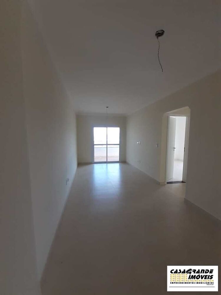 Apartamento, 2 quartos, 85 m² - Foto 18