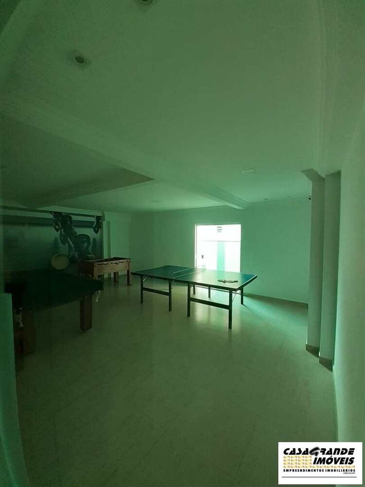Apartamento, 2 quartos, 85 m² - Foto 24