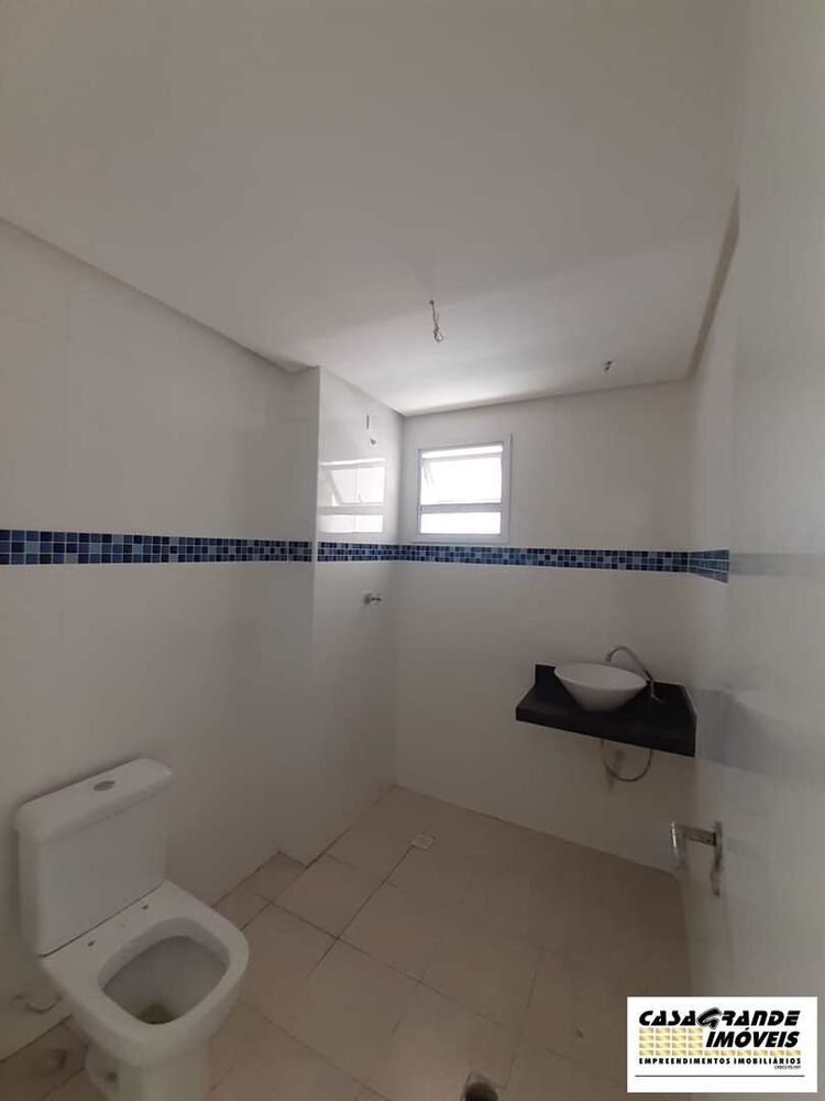 Apartamento, 2 quartos, 85 m² - Foto 14