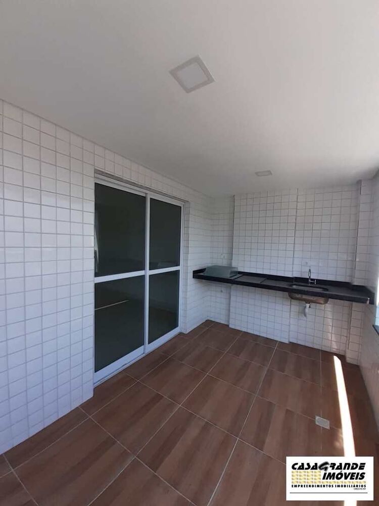 Apartamento, 2 quartos, 85 m² - Foto 4