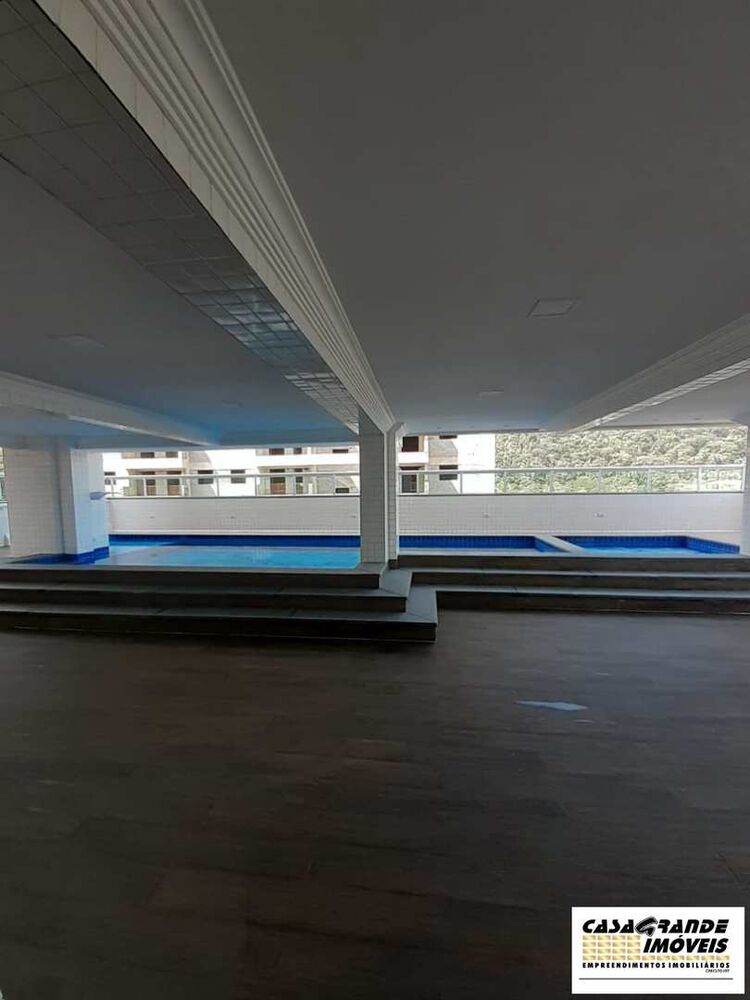 Apartamento, 2 quartos, 85 m² - Foto 6