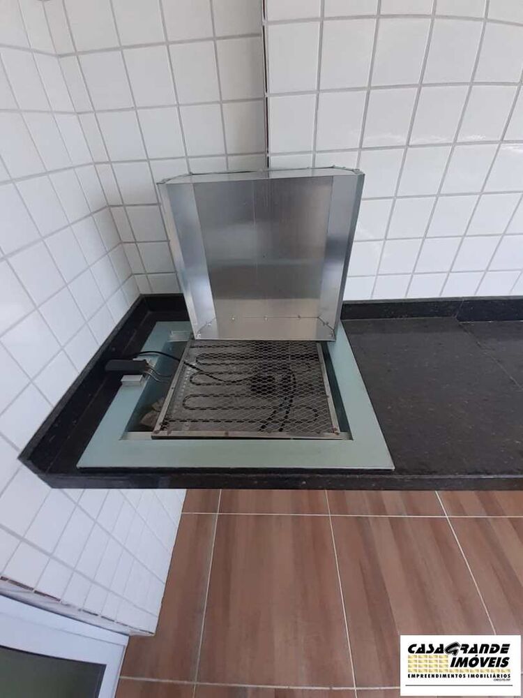 Apartamento, 2 quartos, 85 m² - Foto 19