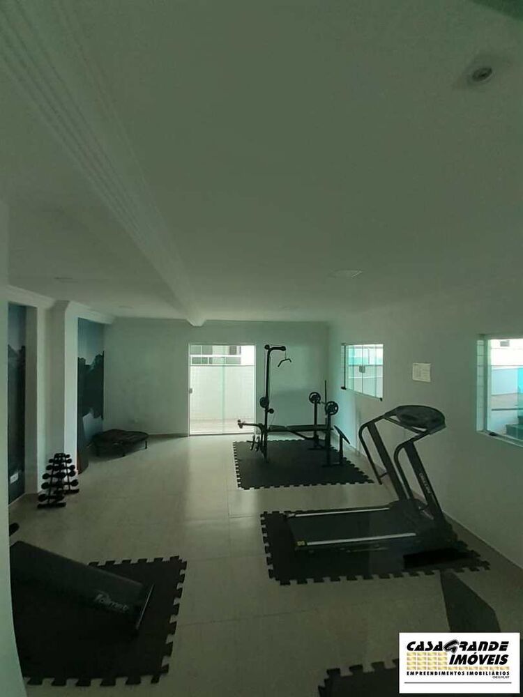 Apartamento, 2 quartos, 85 m² - Foto 23