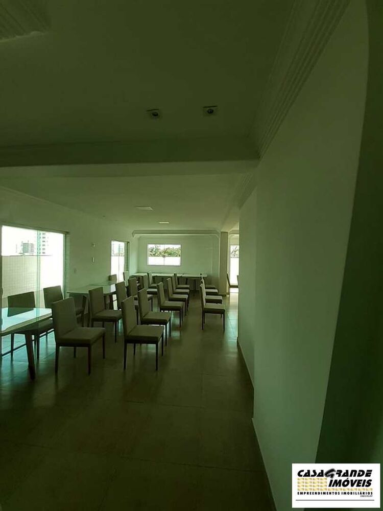 Apartamento, 2 quartos, 85 m² - Foto 26