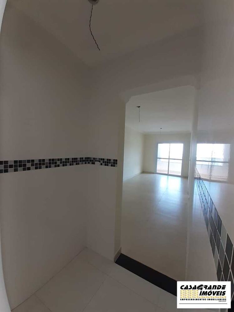 Apartamento, 2 quartos, 85 m² - Foto 10
