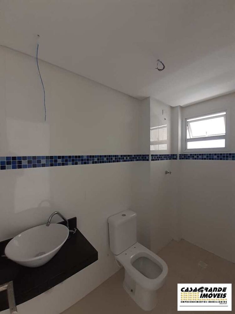 Apartamento, 2 quartos, 85 m² - Foto 15