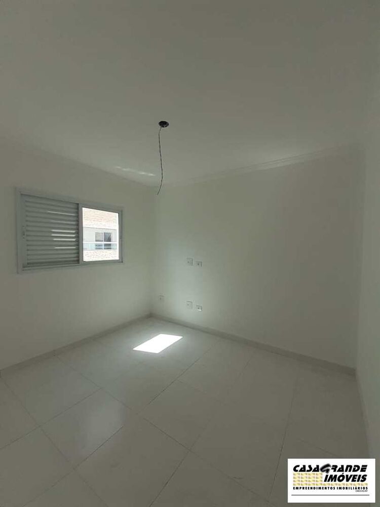 Apartamento, 2 quartos, 85 m² - Foto 16