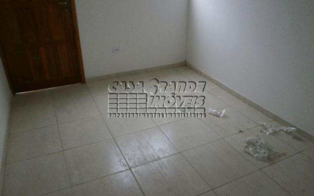 Casa, 2 quartos, 40 m² - Foto 4