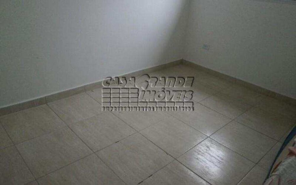 Casa, 2 quartos, 40 m² - Foto 5