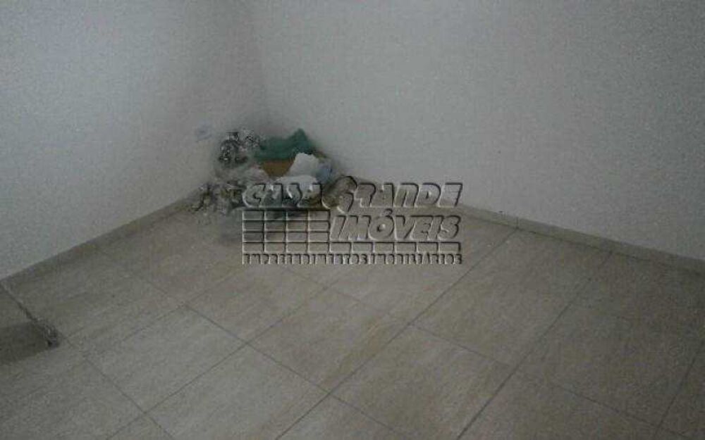 Casa, 2 quartos, 40 m² - Foto 10
