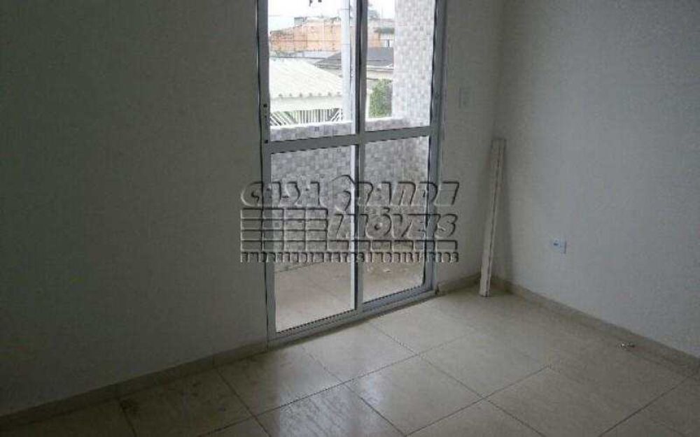Casa, 2 quartos, 40 m² - Foto 11