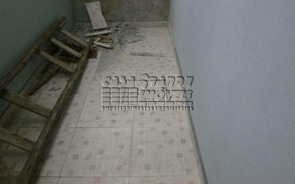 Casa, 2 quartos, 40 m² - Foto 8