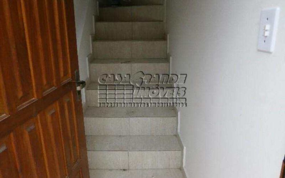 Casa, 2 quartos, 40 m² - Foto 3