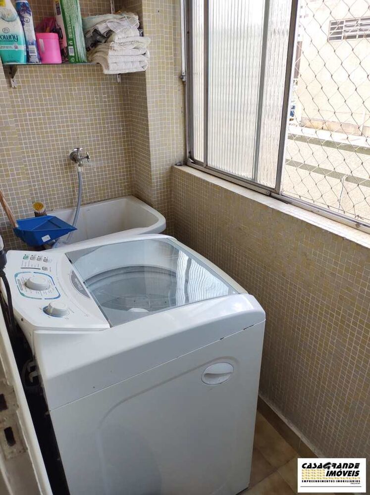 Apartamento, 2 quartos, 63 m² - Foto 8