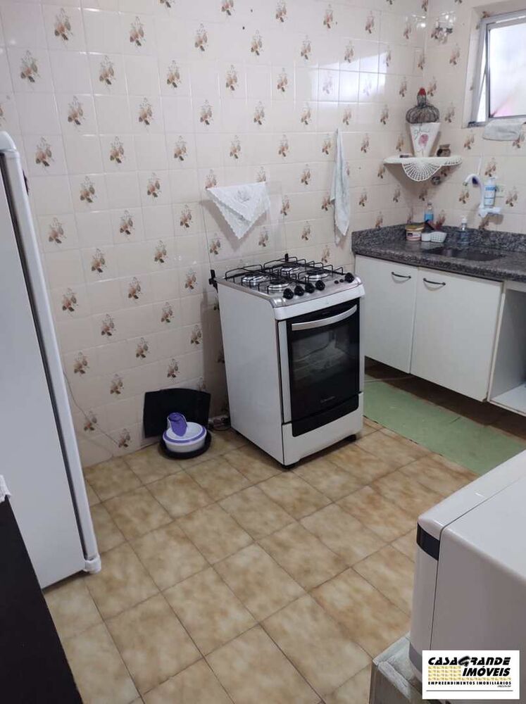 Apartamento, 2 quartos, 63 m² - Foto 9