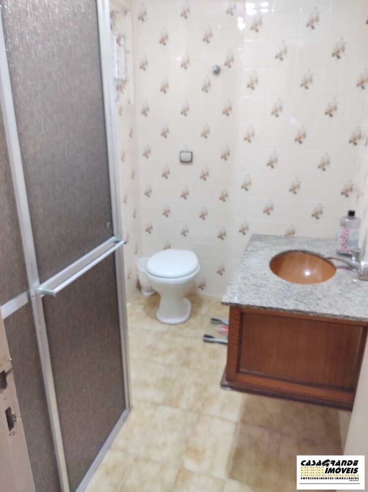 Apartamento, 2 quartos, 63 m² - Foto 4