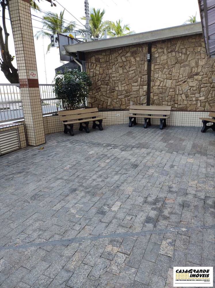 Apartamento, 2 quartos, 63 m² - Foto 11
