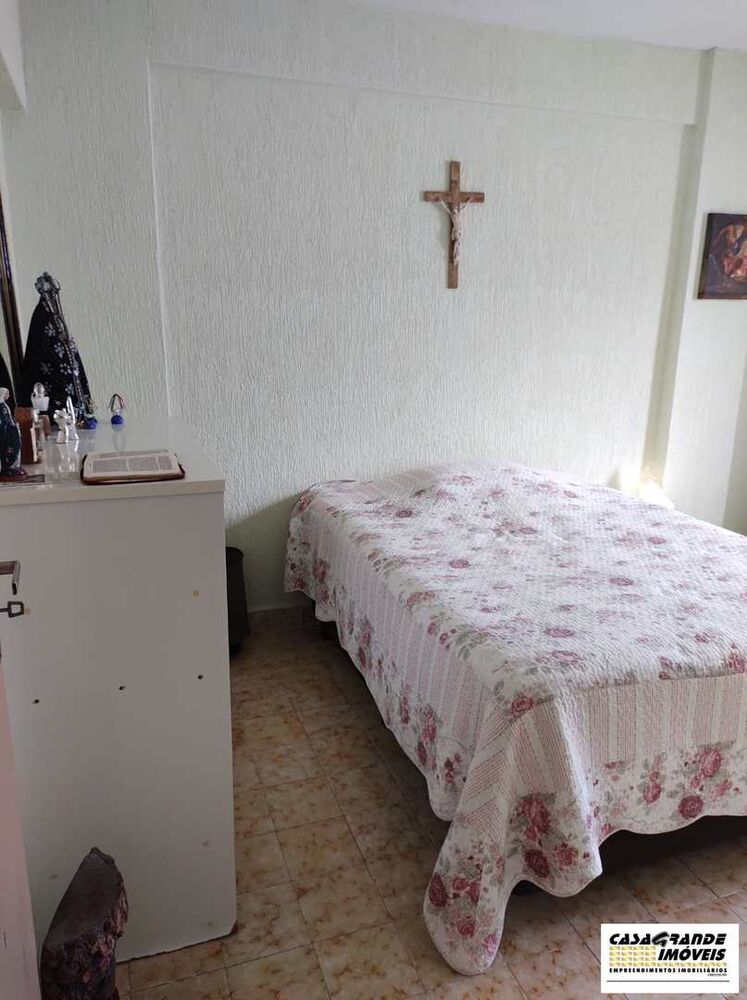Apartamento, 2 quartos, 63 m² - Foto 10