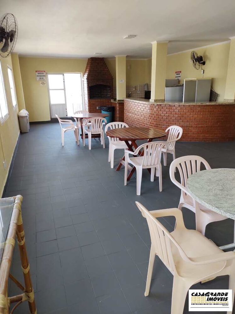 Apartamento, 2 quartos, 63 m² - Foto 6