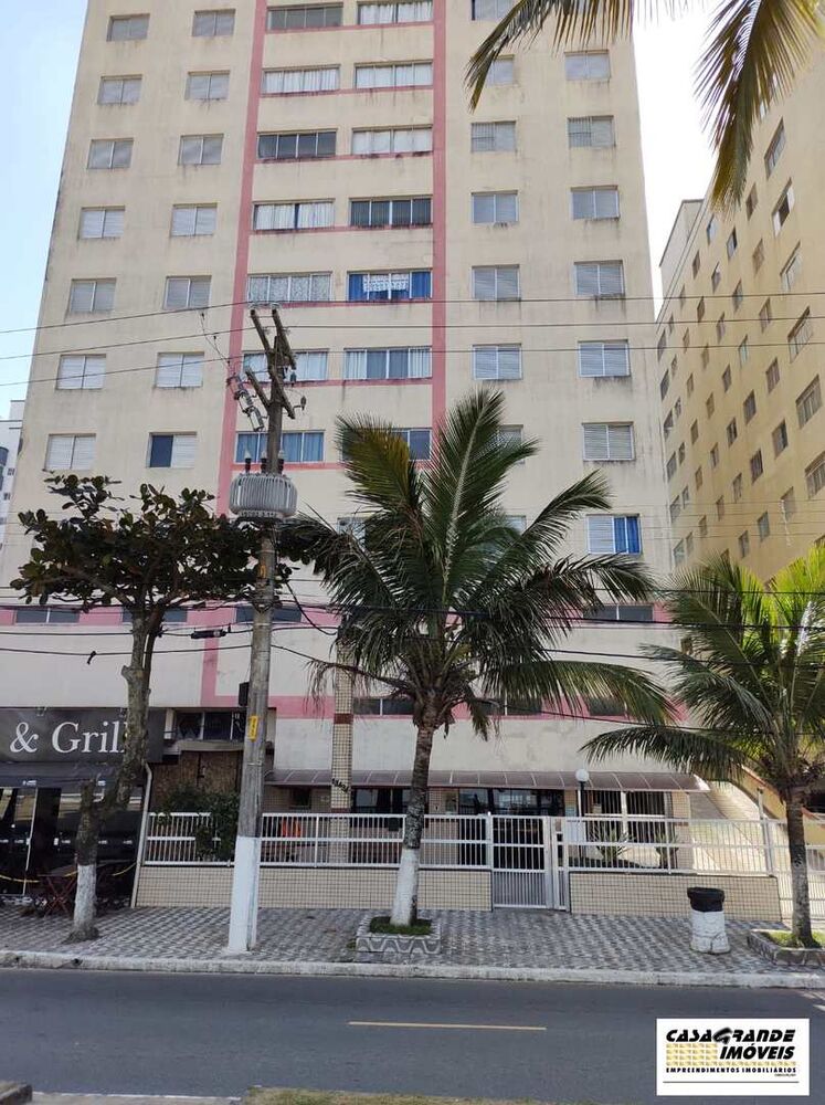 Apartamento, 2 quartos, 63 m² - Foto 14