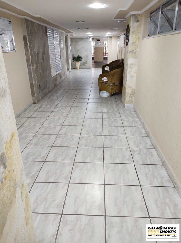 Apartamento, 2 quartos, 63 m² - Foto 5