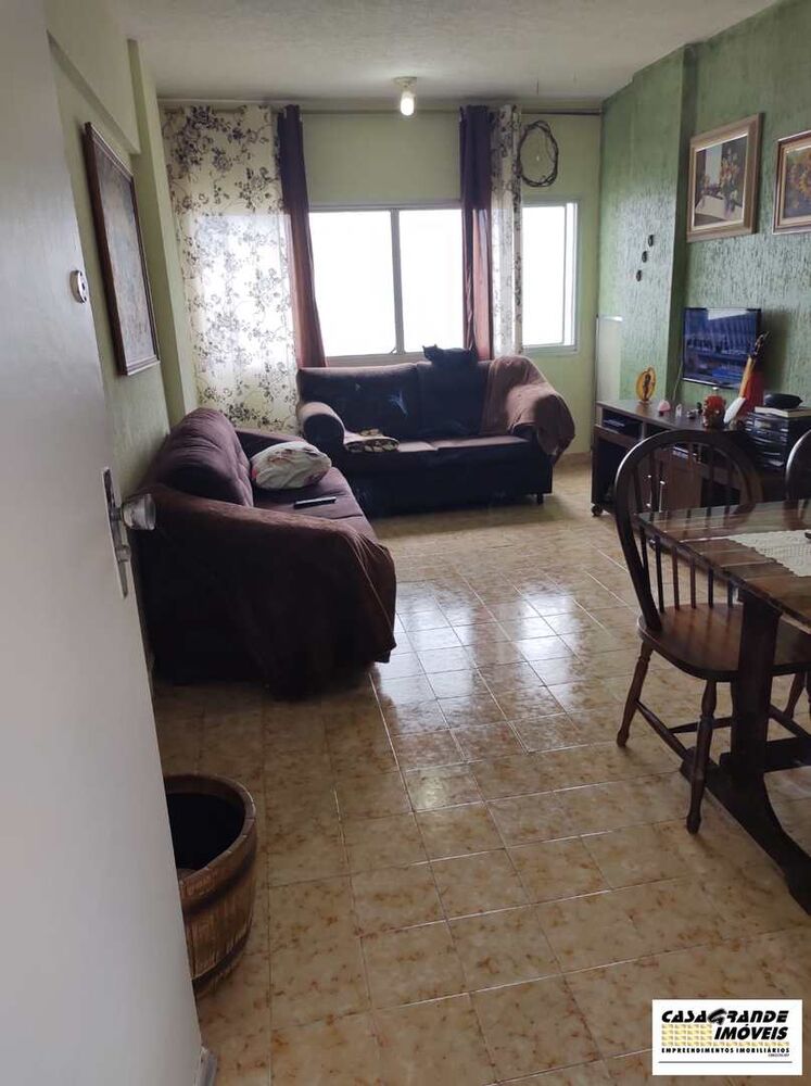 Apartamento, 2 quartos, 63 m² - Foto 12