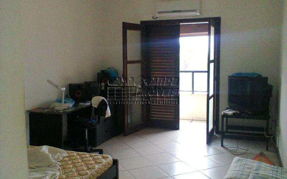 Sobrado, 3 quartos, 109 m² - Foto 11