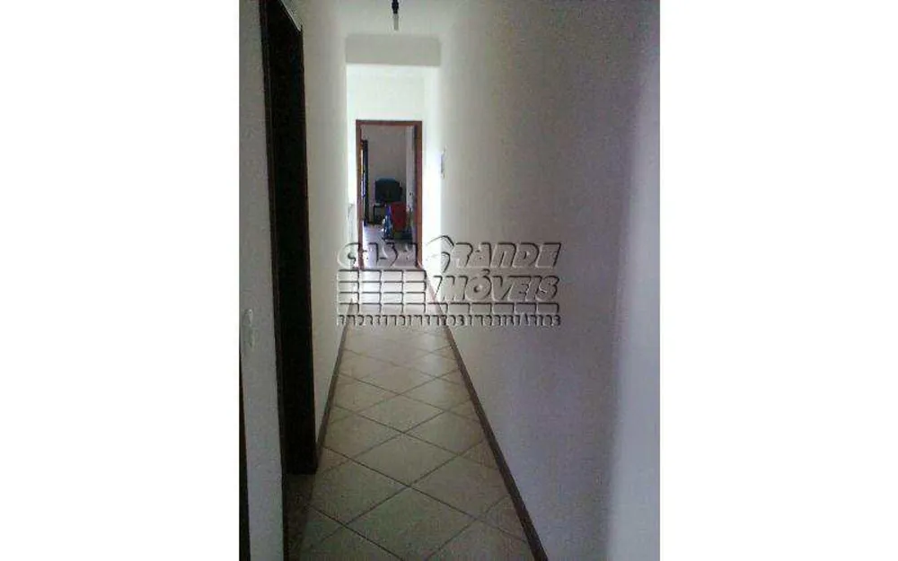 Sobrado, 3 quartos, 109 m² - Foto 5