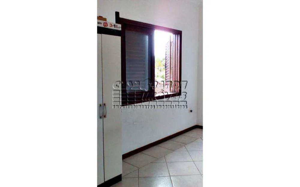 Sobrado, 3 quartos, 109 m² - Foto 12