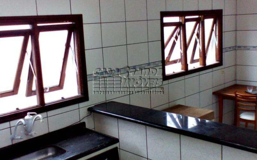 Sobrado, 3 quartos, 109 m² - Foto 9