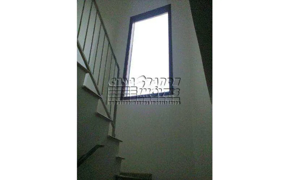 Sobrado, 3 quartos, 109 m² - Foto 11
