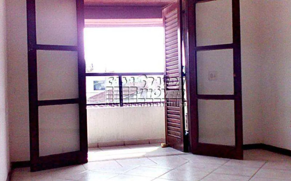 Sobrado, 3 quartos, 109 m² - Foto 12