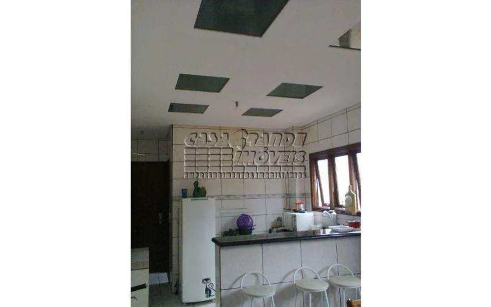 Sobrado, 3 quartos, 109 m² - Foto 6