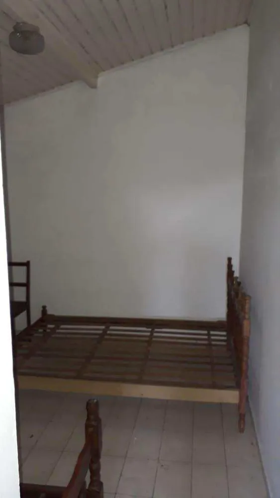 Casa, 3 quartos, 182 m² - Foto 6