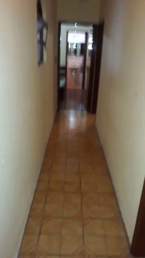 Casa, 3 quartos, 182 m² - Foto 5