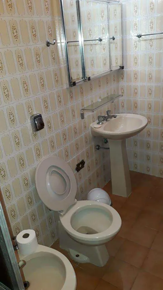Casa, 3 quartos, 182 m² - Foto 10