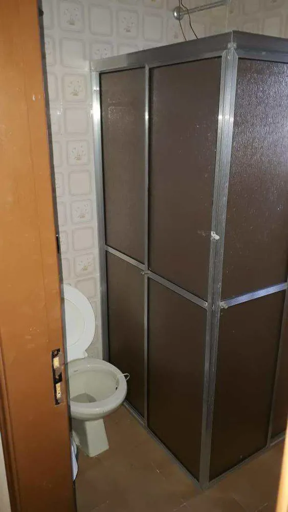 Casa, 3 quartos, 182 m² - Foto 9