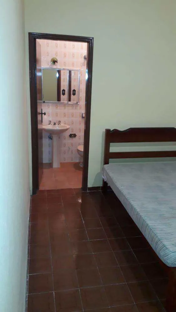 Casa, 3 quartos, 182 m² - Foto 8