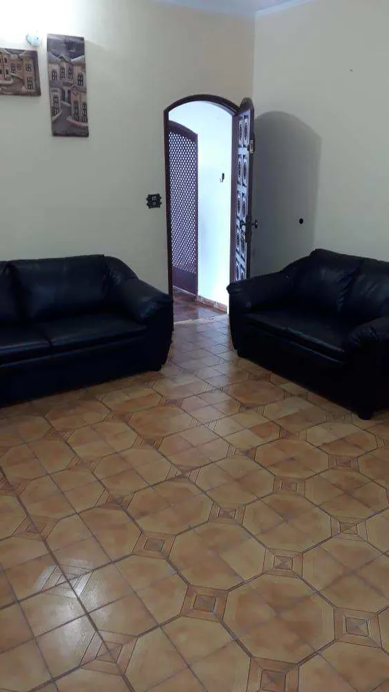 Casa, 3 quartos, 182 m² - Foto 4